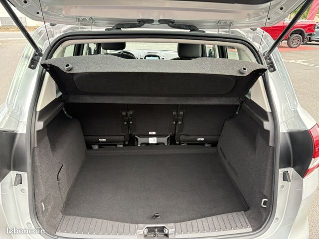 Ford C-MAX 1.0 ECOBOOST 100CH STOP&START TITANIUM (image 20)