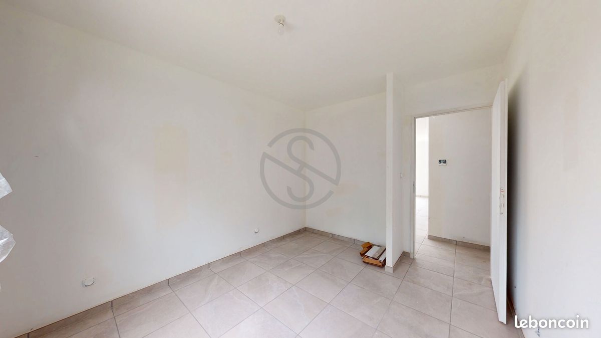 Villa 4 pièces 91 m² (image 8)
