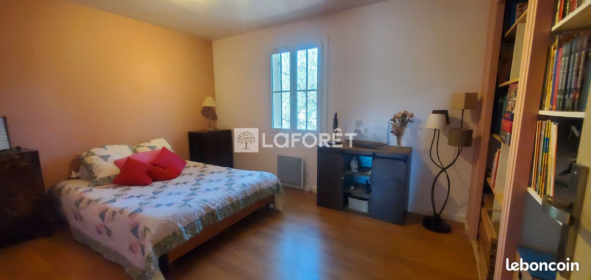 Villa 6 pièces 150 m² (image 7)