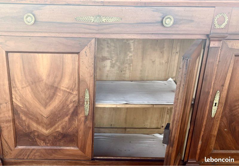 Enfilade empire (image 2)