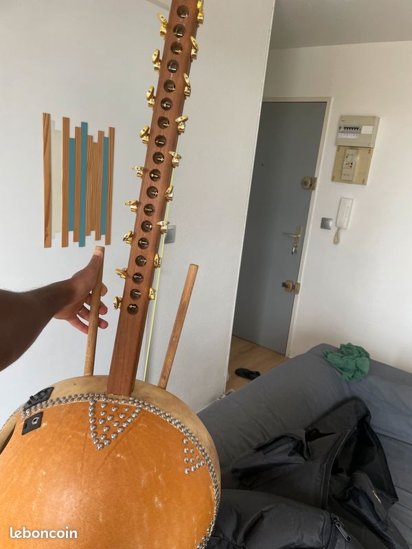 Kora pro (image 3)