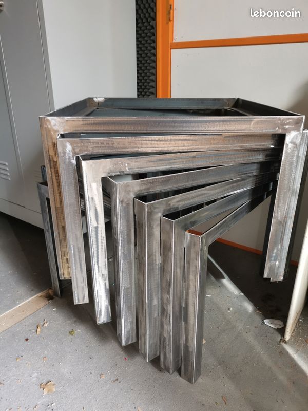 Pied de table basse (image 5)
