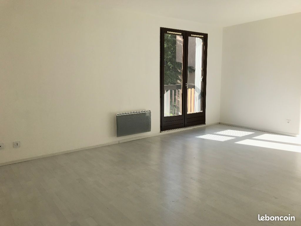Appartement 2 pièces 48 m² · à Manosque · 48 m² · 675 €