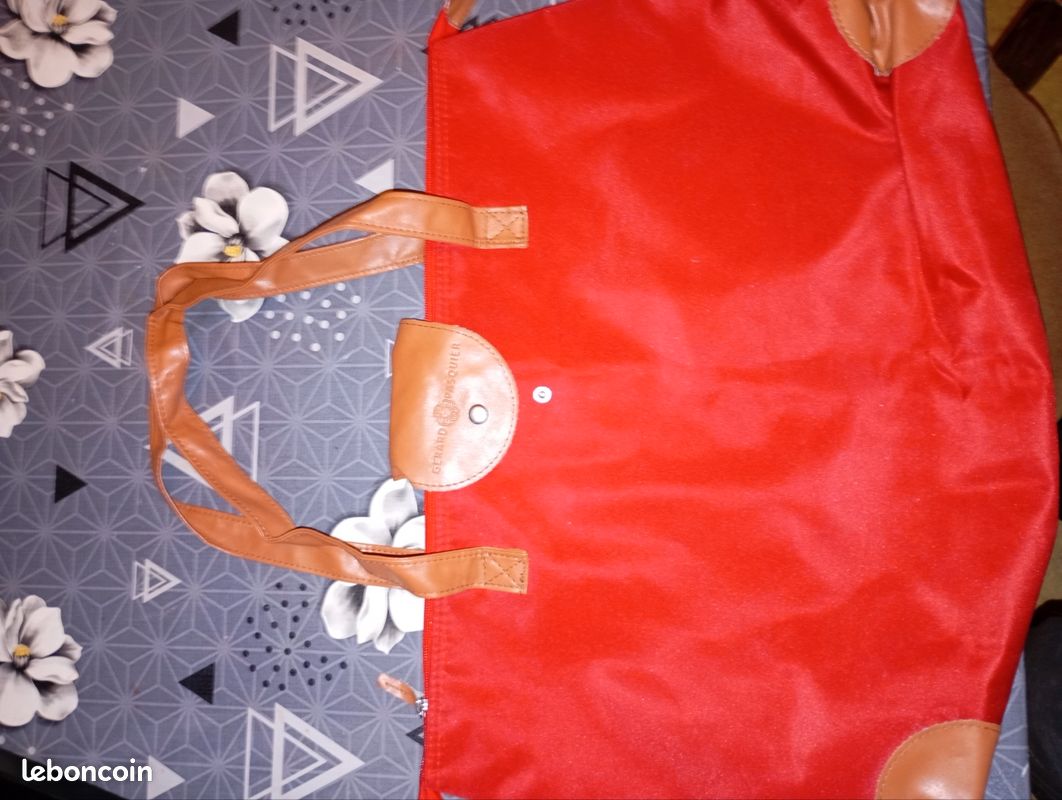 Sac Longchamp (image 1)