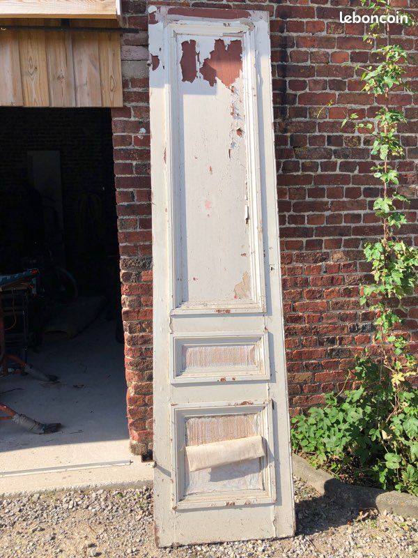 Portes 255x62 (2) (image 1)