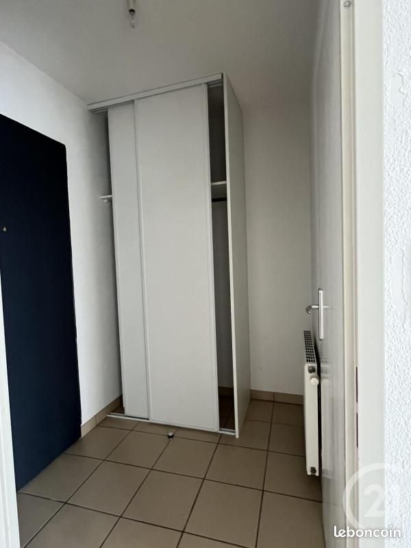 Appartement 2 pièces 43 m² - Gironde-sur-Dropt 33190 (image 3)