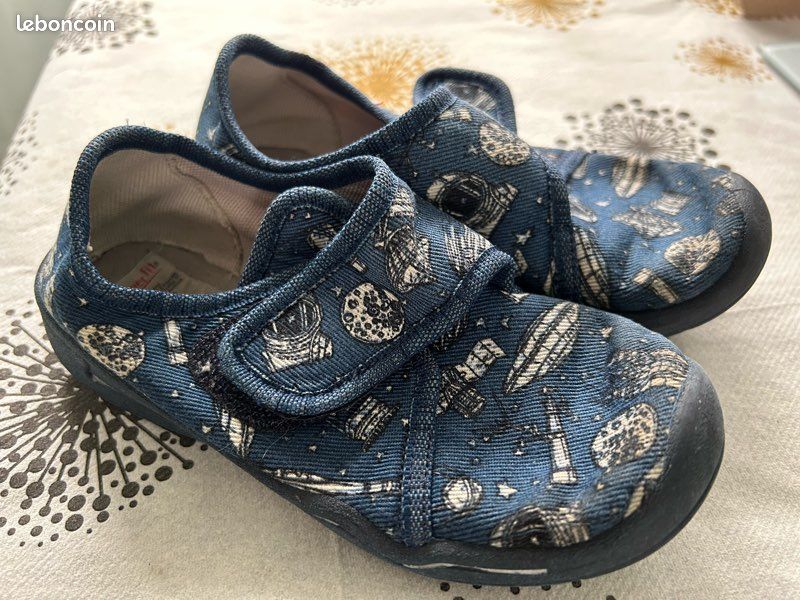 Leboncoin Basket Adidas Fille Taille 27 Leboncoin Chausson Taille