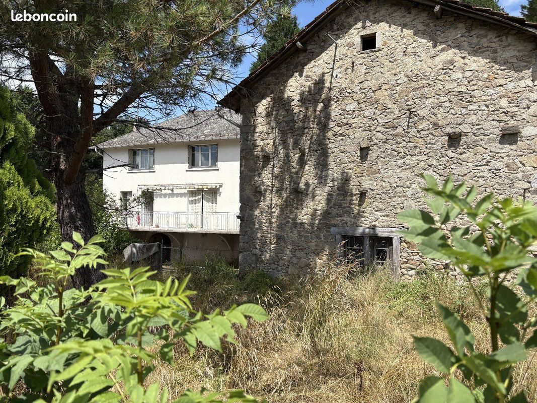 Propriété 9 pièces 190 m² (image 7)