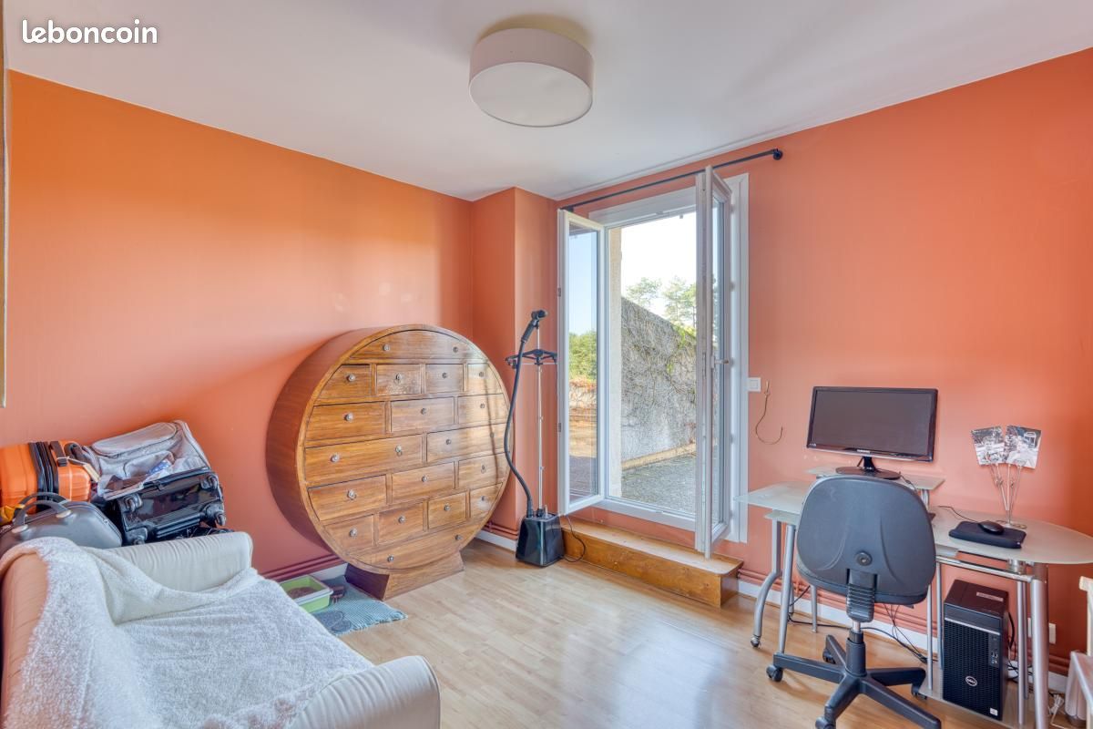 Villa 5 pièces 163 m² (image 18)