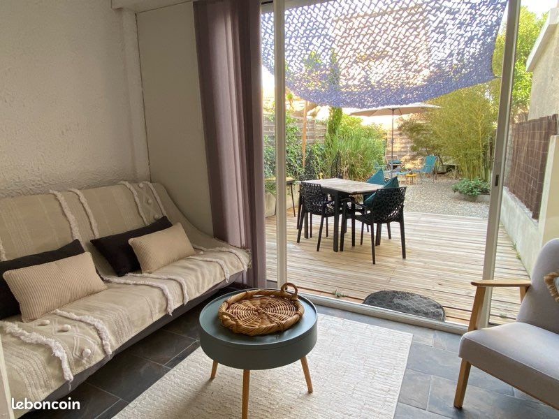 Maison 3 pièces 40 m² · à Borgo · 40 m² · 195 000 €