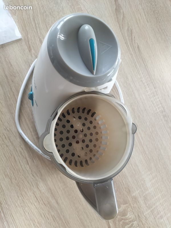 Babycook (image 10)