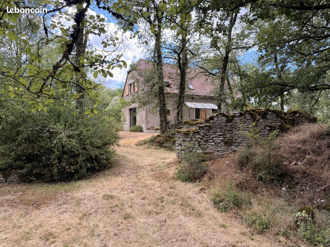 Maison 5 pièces 142 m² (image 2)