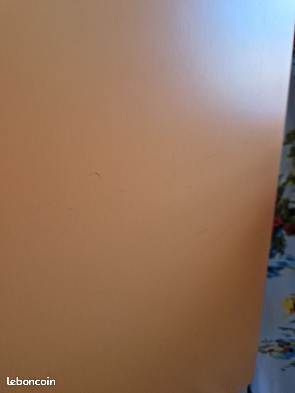 Armoire penderie enfant (image 5)