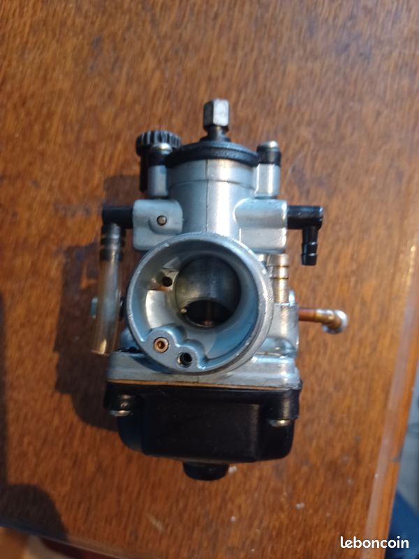 Carbu 19 (image 1)