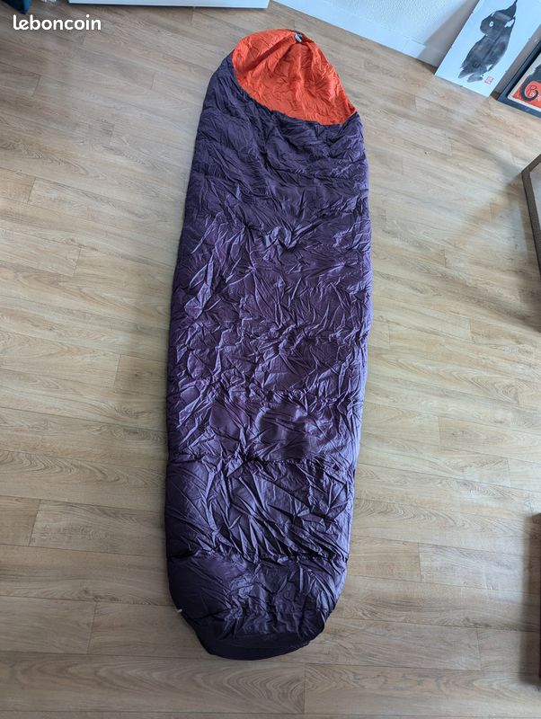 Duvet Le Bon Coin Sac De Couchage Couchage Shop Sac De Couchage