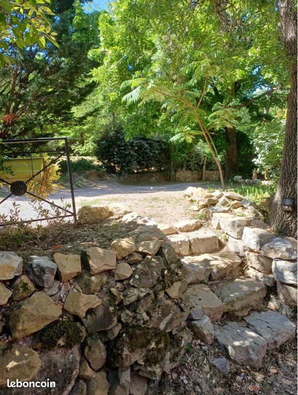 Appartement 2 pièces 63 m² · à Aix-en-Provence · 63 m² · 1 090 €/mois
