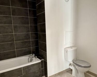 Appartement 439 000 € - 62 m²