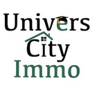 Logo du professionnel