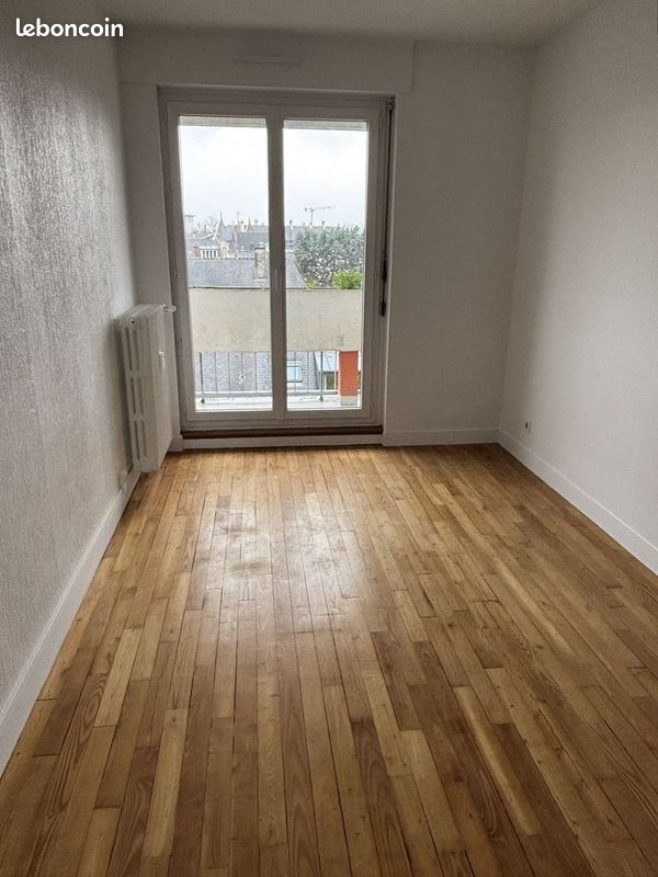 Appartement 4 pièces 65 m² (image 3)