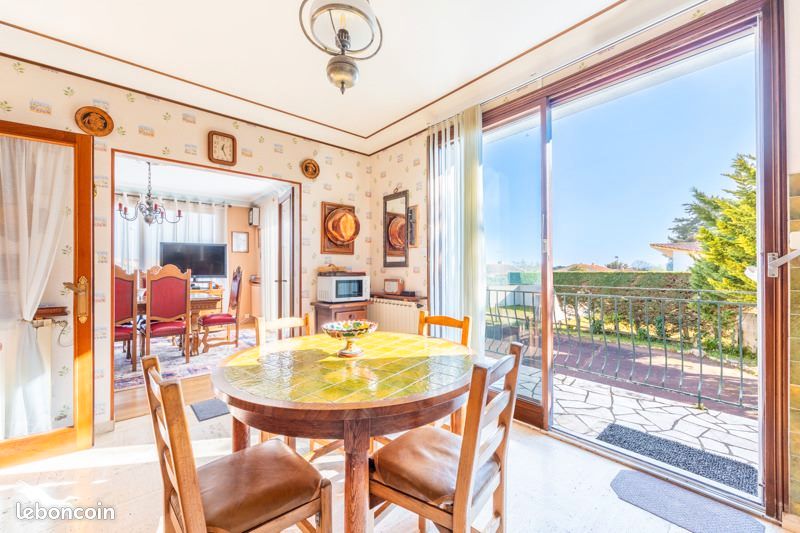 Maison 4 pièces 138 m² · à Les Sables-d'Olonne · 138 m² · 675 000 €