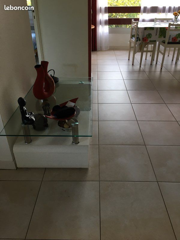 Table basse (image 2)