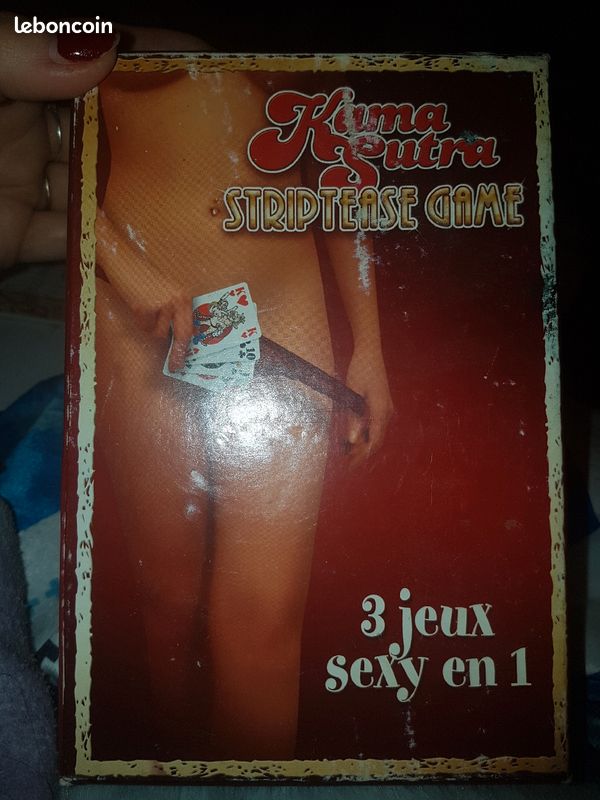 Jeu kama sutra 3 en 1 (image 1)