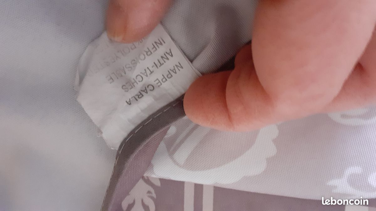 Nappe (image 4)