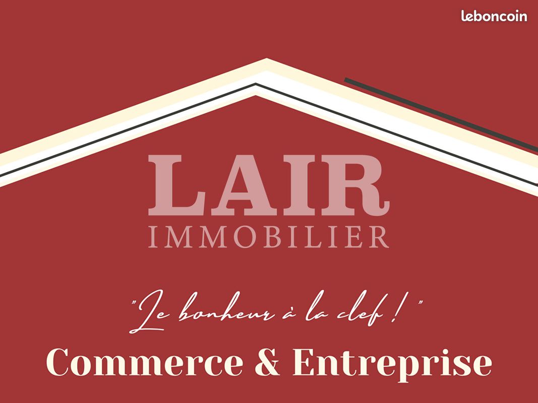 Terrain 8000 m² · à Damigny · 8 000 m² · 263 000 €