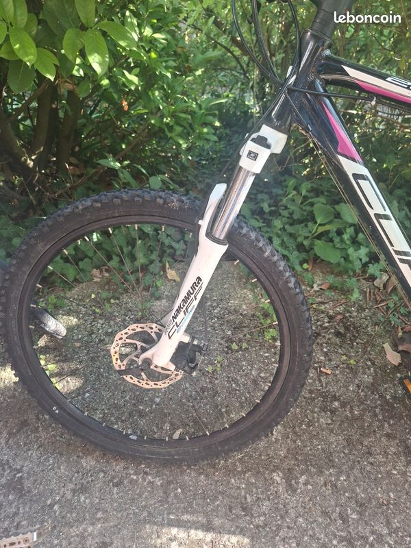 VTT Nakamura (image 5)