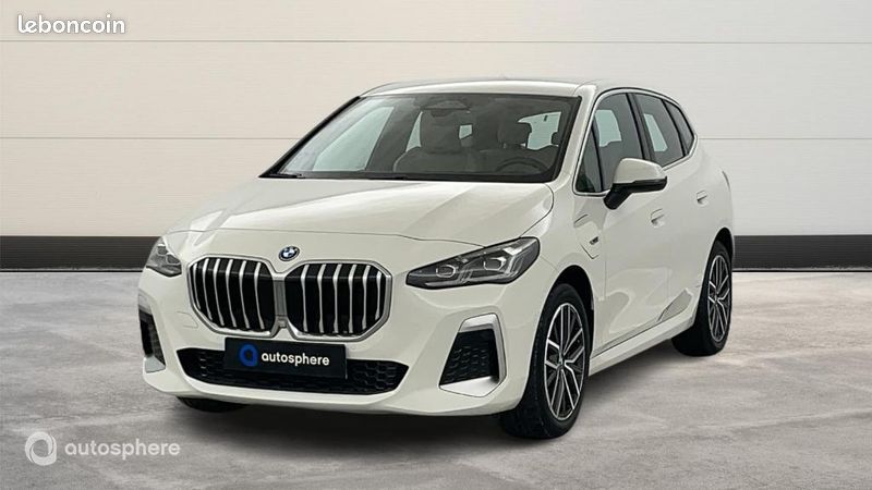 bmw-s-rie-2-active-tourer-225e-245ch-xdrive-m-sport-dkg7-voitures