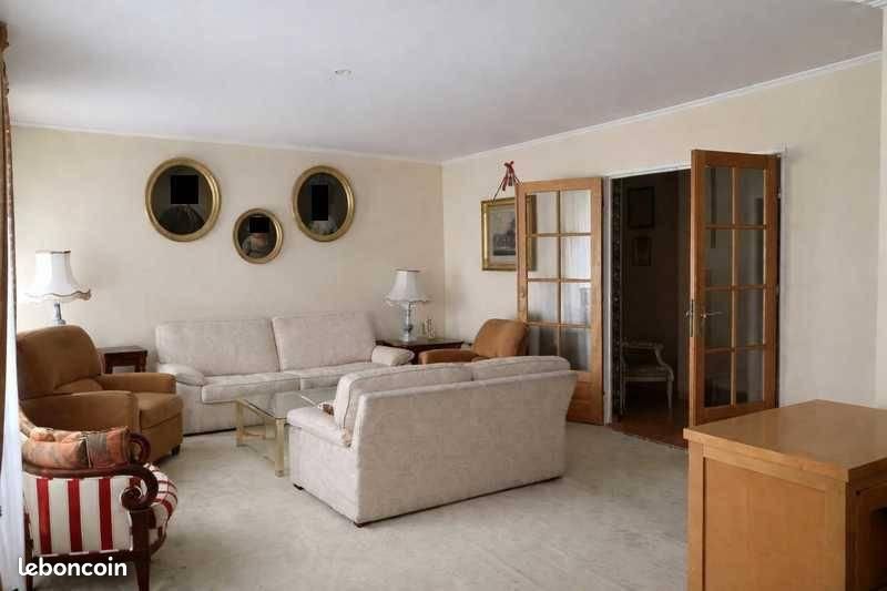 Appartement 5 pièces 184 m² · à Gisors · 184 m² · 249 000 €