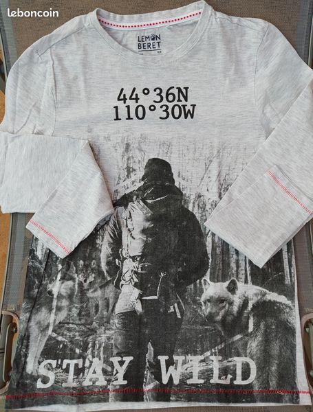 14 Ans Vetement Ado De Marque Veste Ado Hiver Veste Hiver Ado Tout