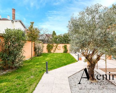 Maison 1 695 000 € - 432 m²