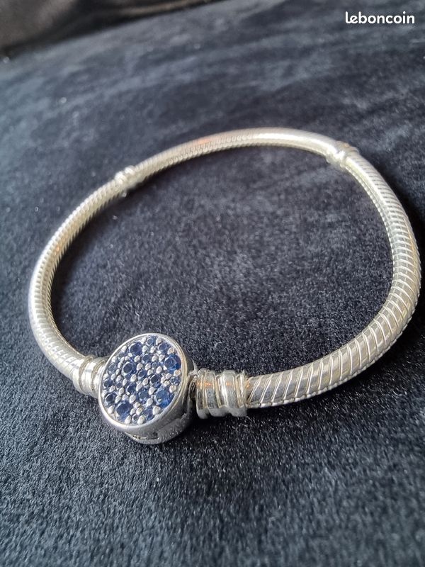Bracelets Pandora (image 2)