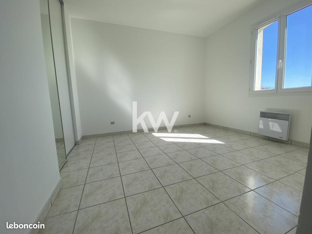 Maison 4 pièces 86 m² - Puilboreau 17138 (image principale 4)