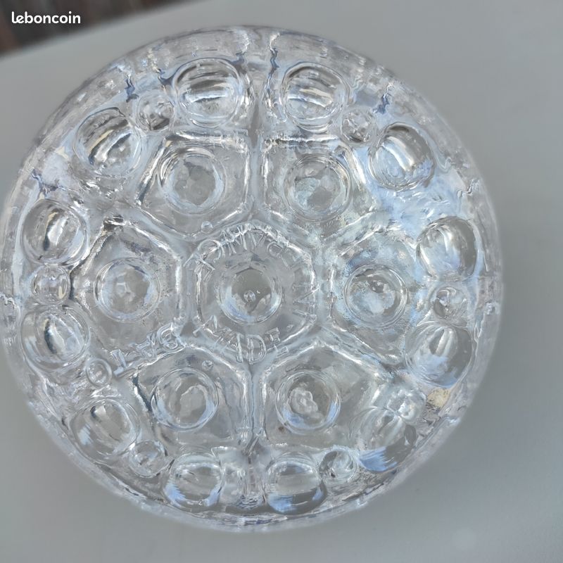 Pique fleurs Dato (image 4)