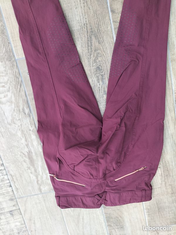 2 pantalon équestre (image 6)