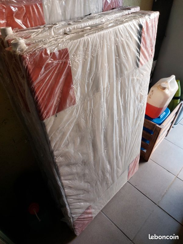 Radiateur (image 1)