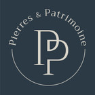 Logo du professionnel