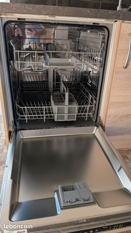 Cuisine tout équipé (image 6)