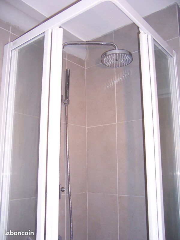 Appartement a louer bagnolet - 1 pièce(s) - 28 m2 - Surfyn