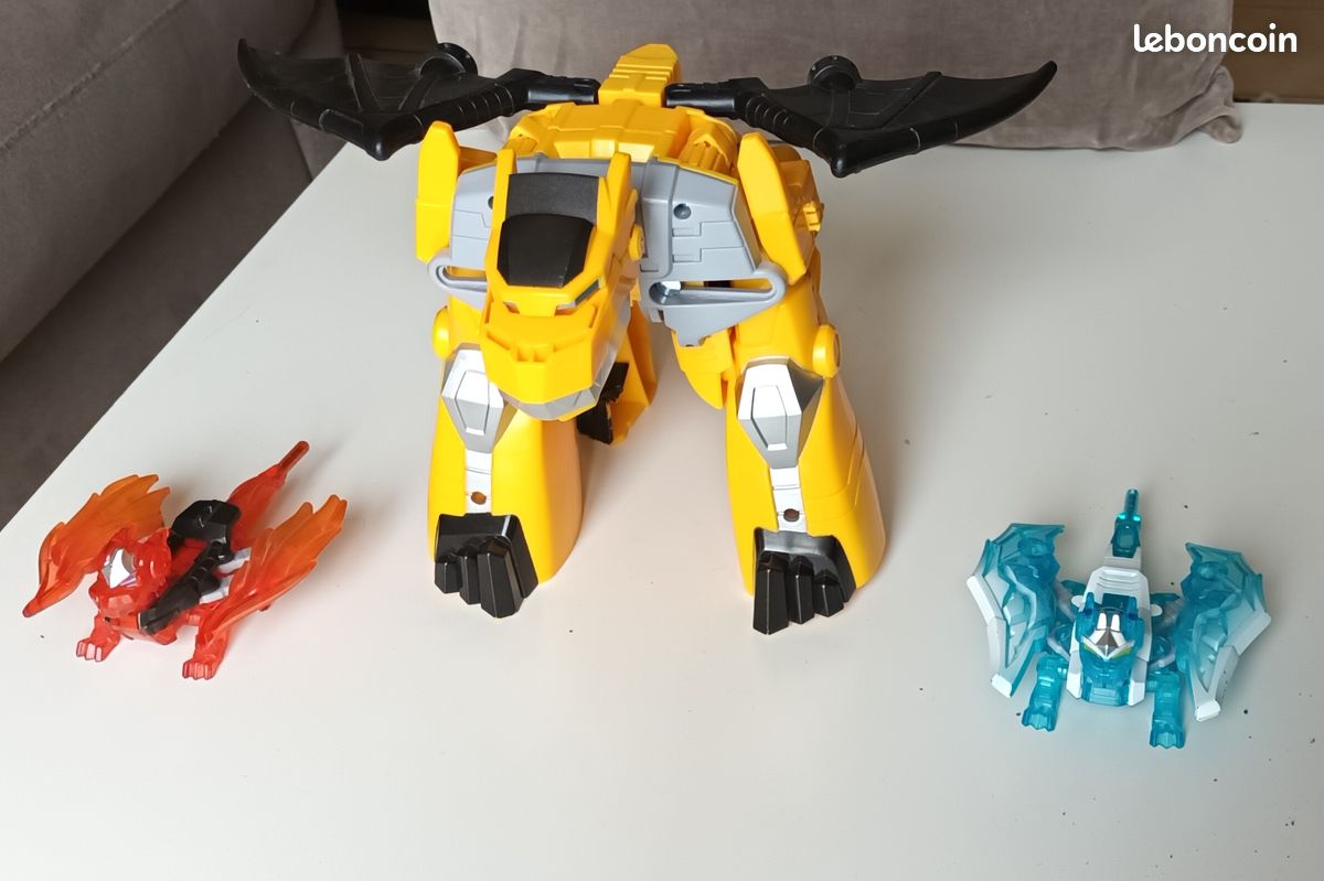 Jouet enfant Jeux Jouets