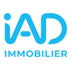 Logo du professionnel