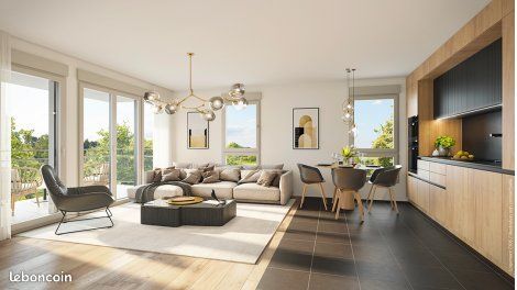 Appartement 4 pièces 80 m² · à Ollioules · 80 m² · 360 000 €