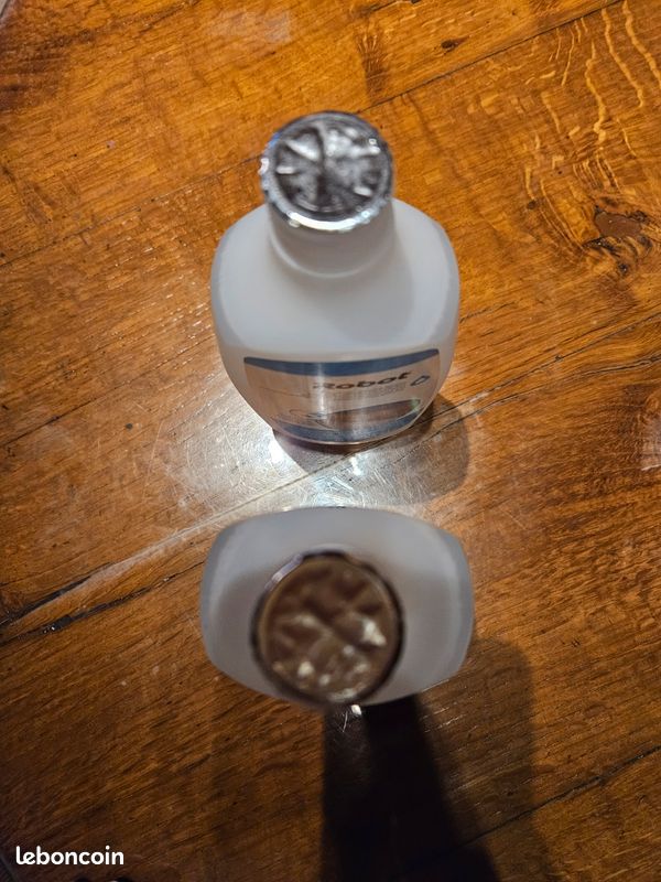 Produits aspirateur (image 2)