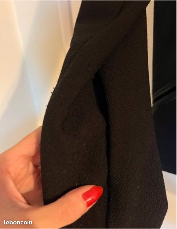 Veste (image 2)