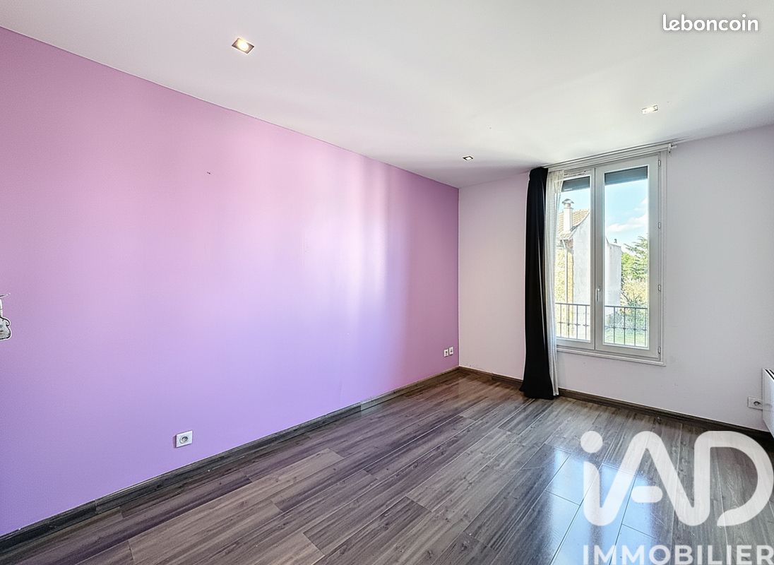 Maison 7 pièces 175 m² (image 13)