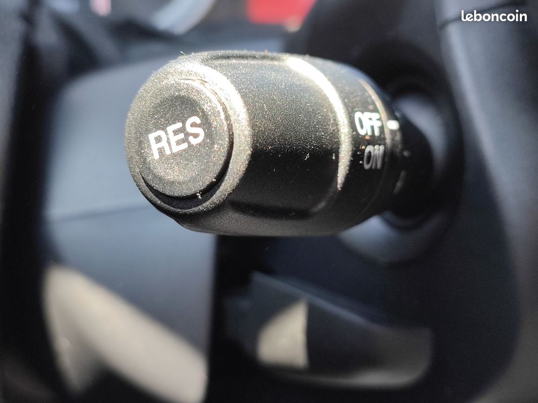 ALFA ROMEO MITO SERIE 3 MY18 1.4 TB MultiAir Start Stop 140 Alfa TCT Imola (image 13)
