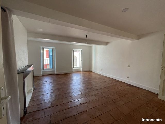 Maison de ville 3 pièces 75 m² (image 4)
