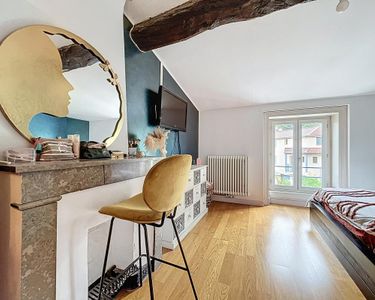 Appartement 248 000 € - 90 m²